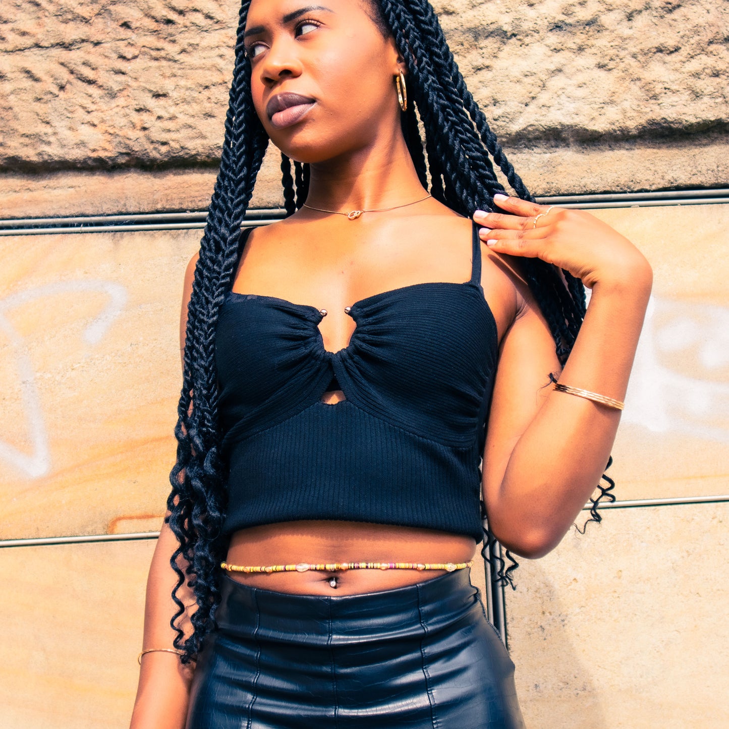 Zuri