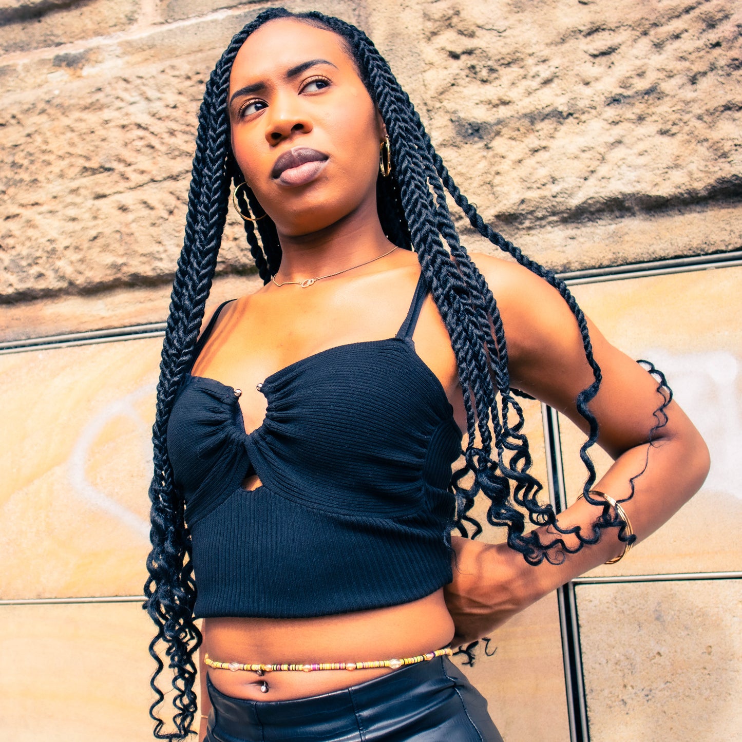 Zuri