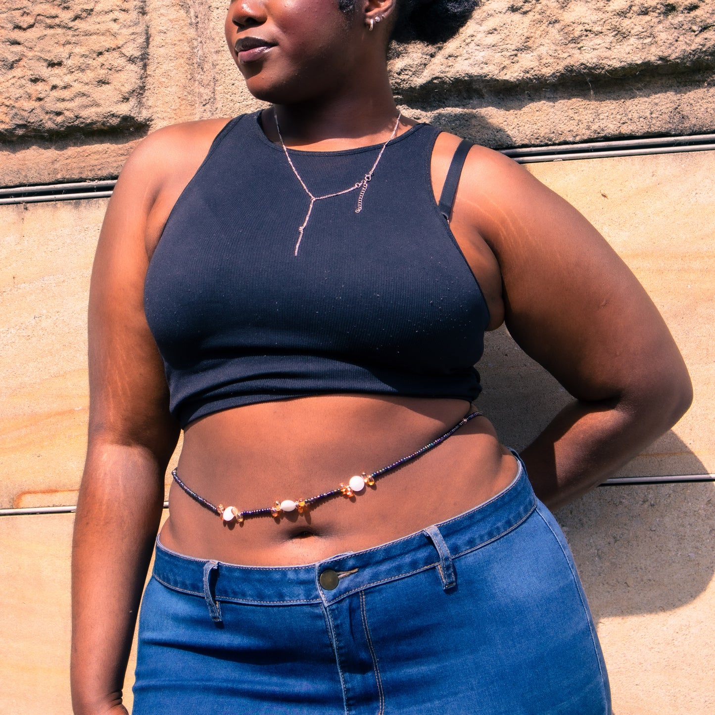 Exquisite Divine
