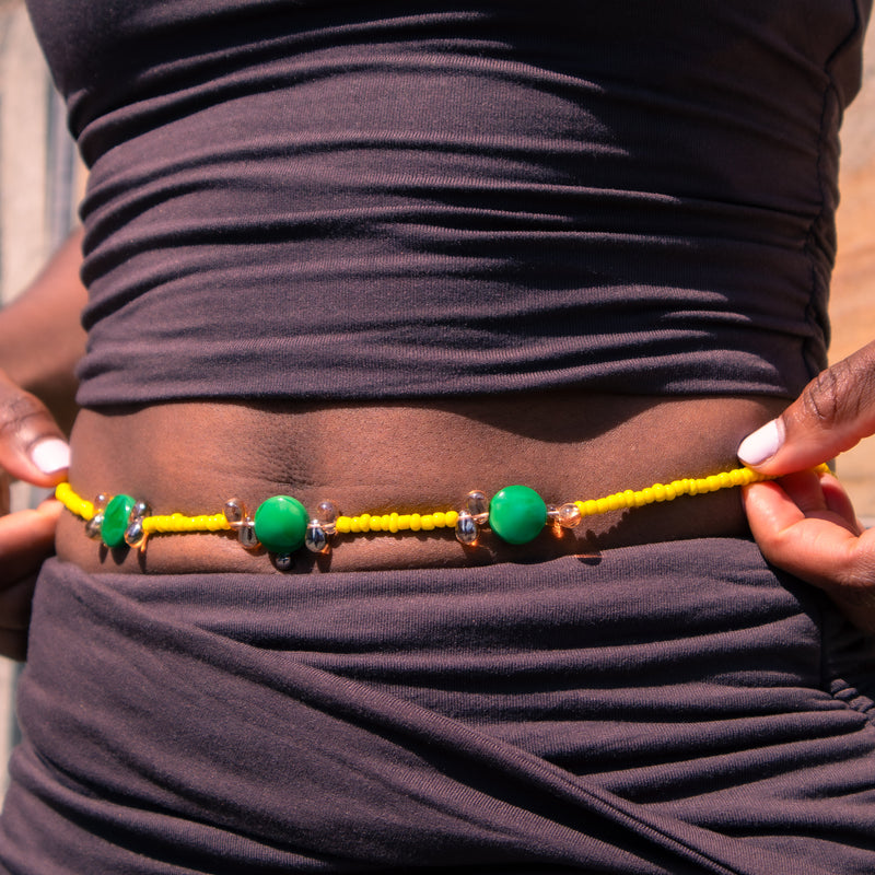 Exquisite Collection