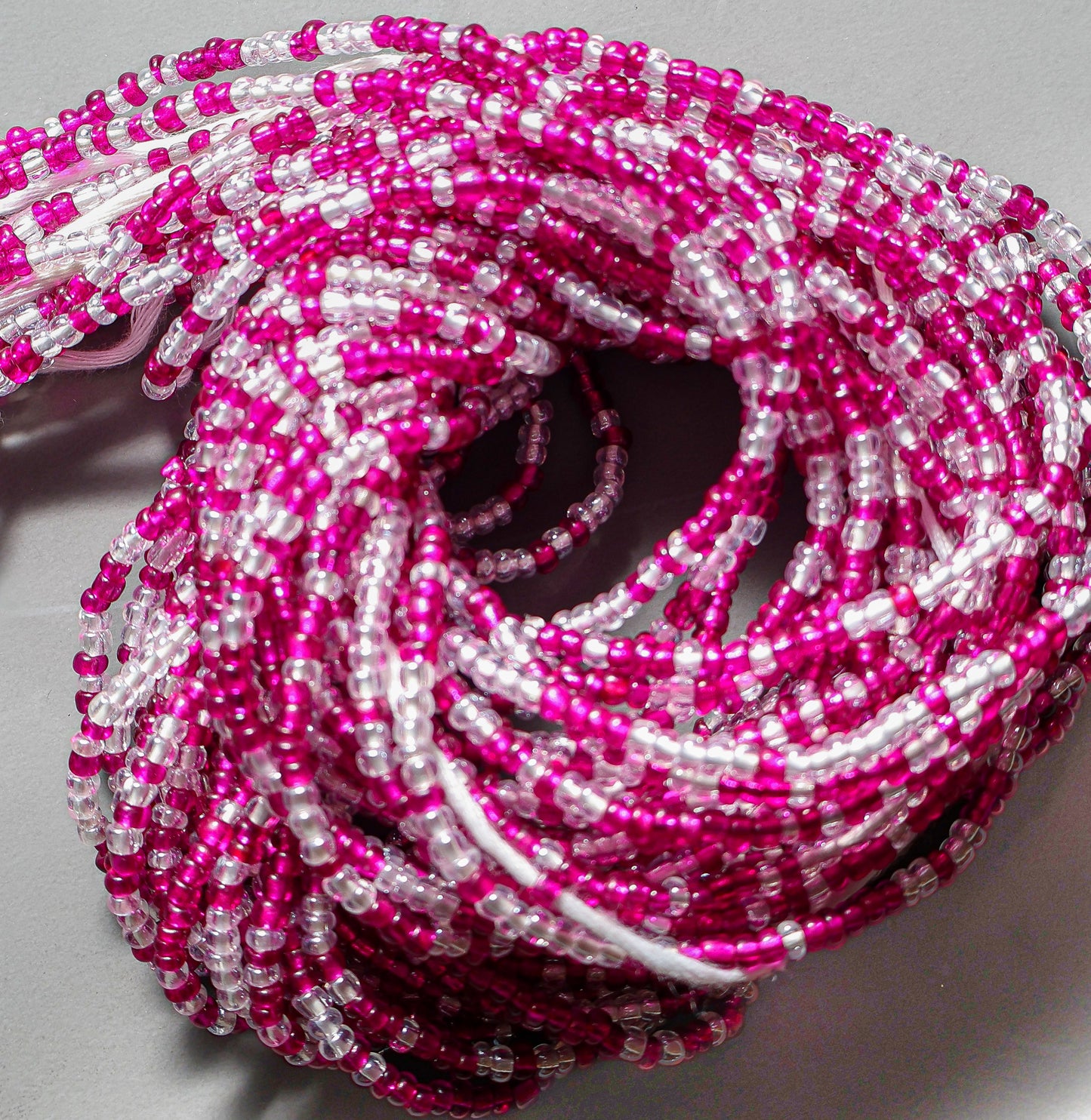 Rosewater