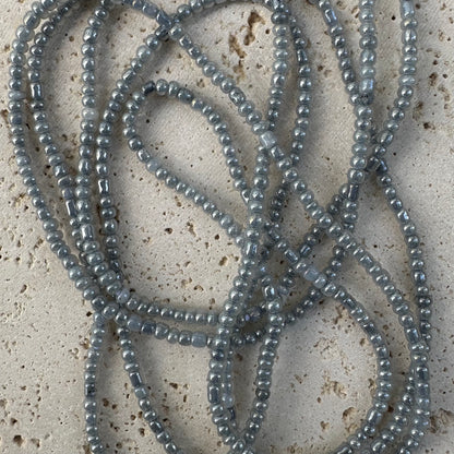 Grey Mist