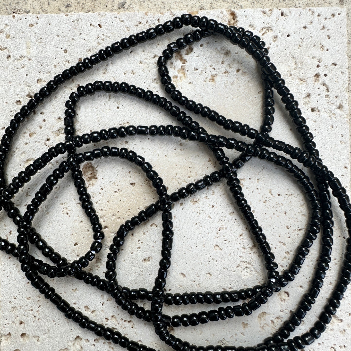 Noble Black