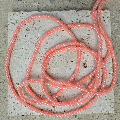 Peach Perfect