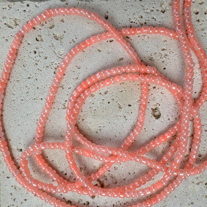 Peach Perfect