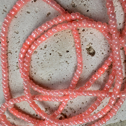 Peach Perfect
