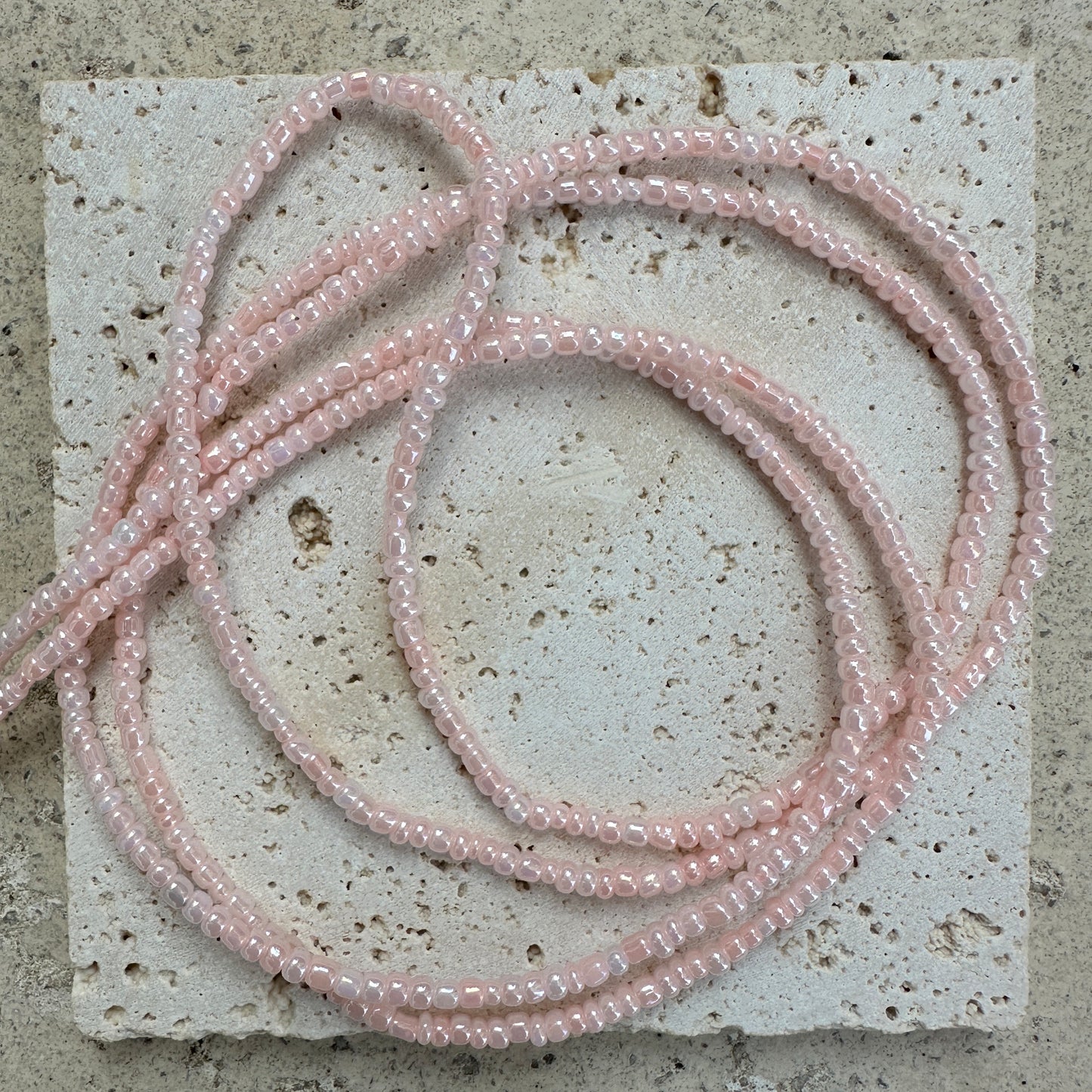 Baby Pink