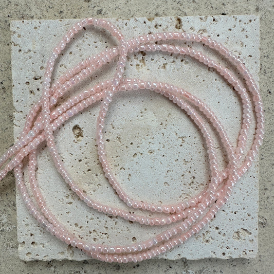 Baby Pink