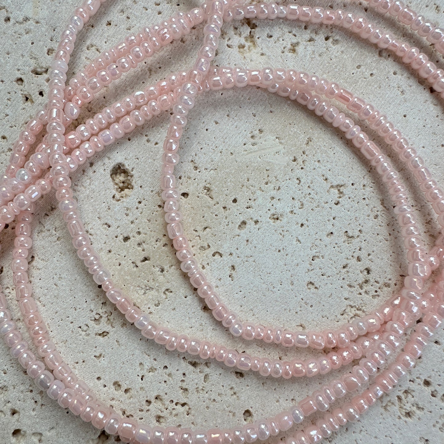 Baby Pink