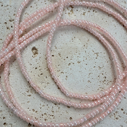 Baby Pink