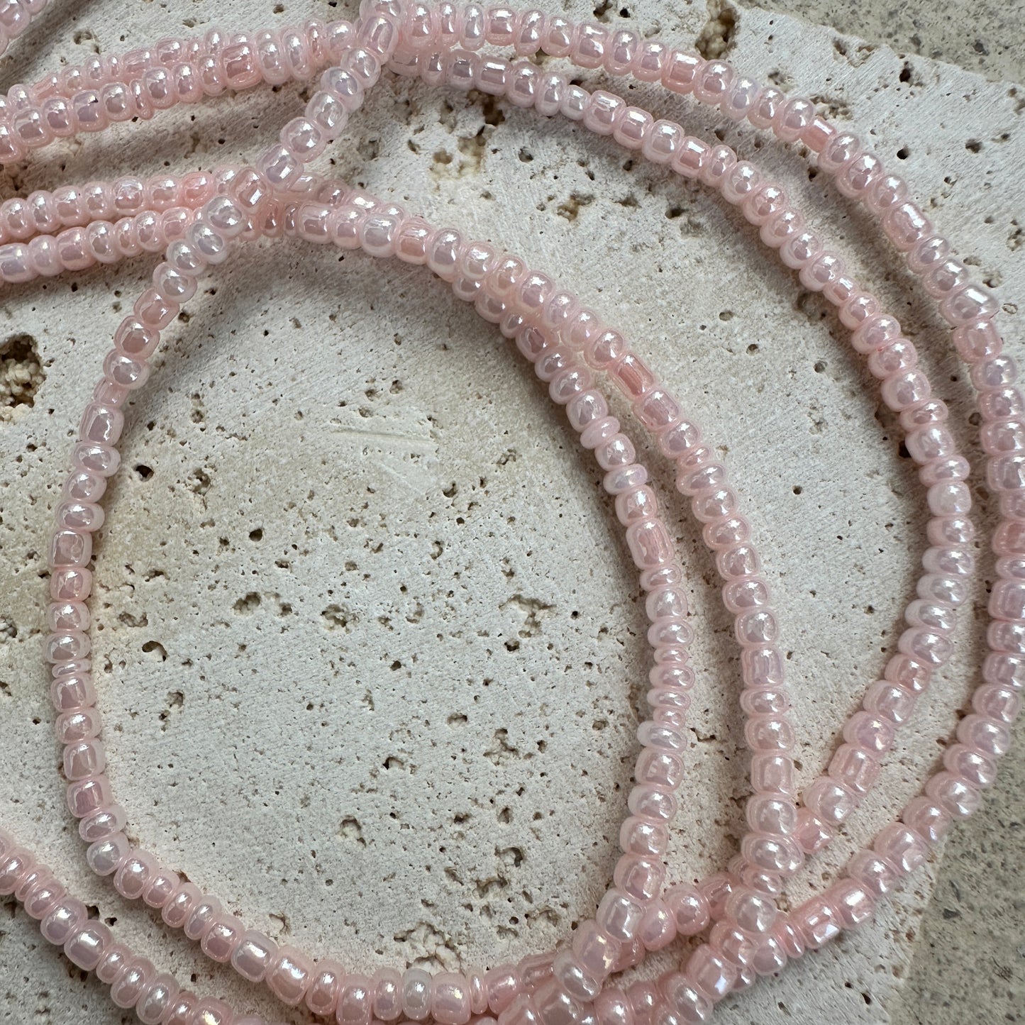 Baby Pink