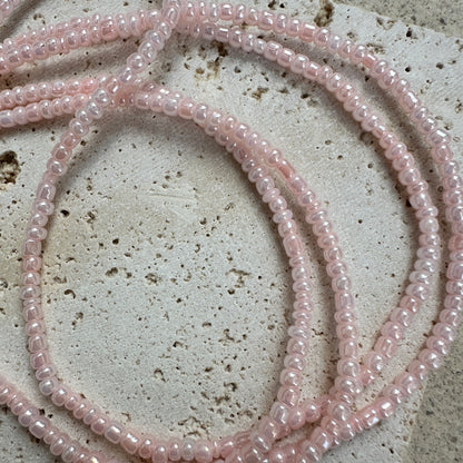 Baby Pink