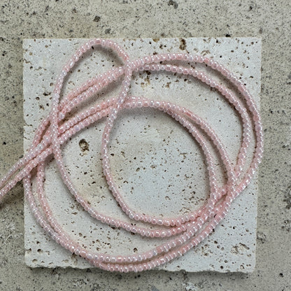Baby Pink