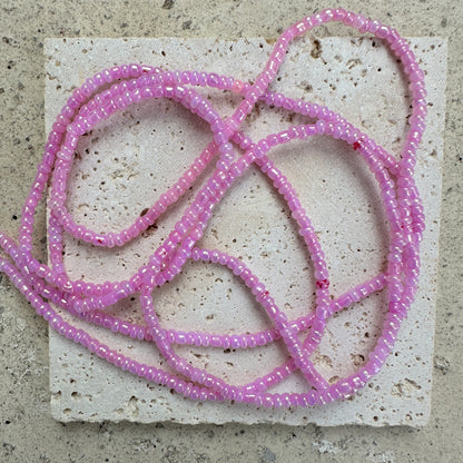 Pink Blush