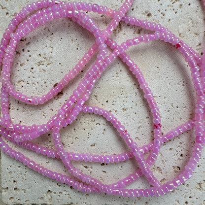 Pink Blush
