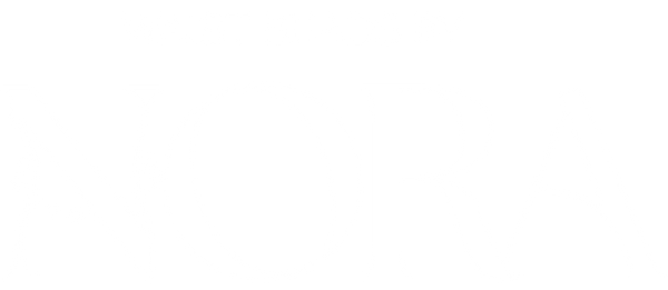 Waist Beads by Nora