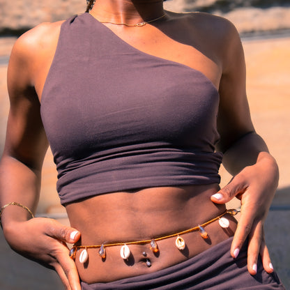 Oshun's Gift