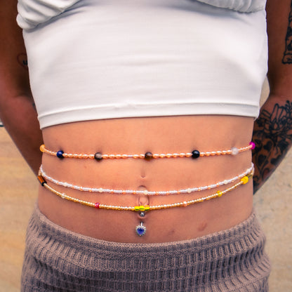 Cherished Set