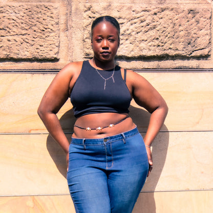Exquisite Divine