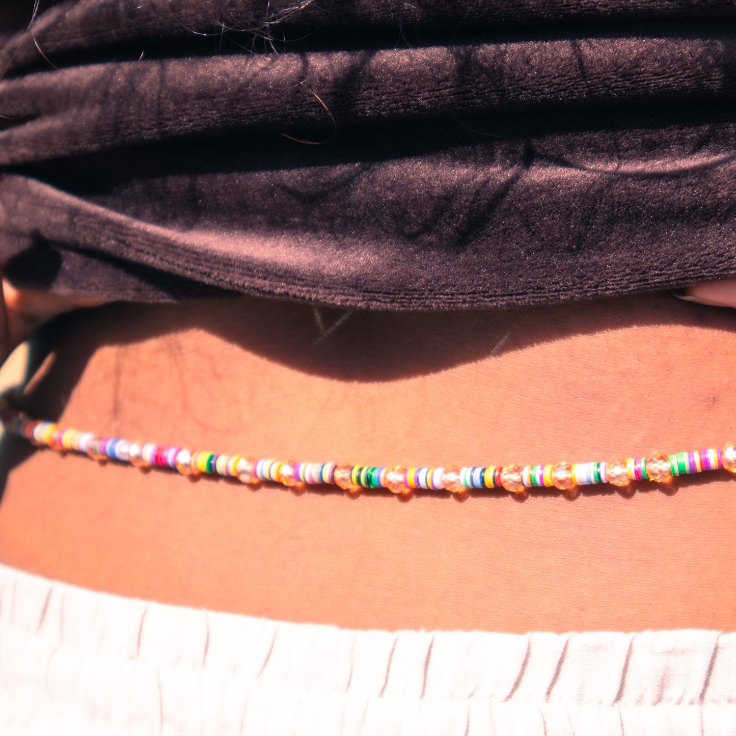 Pride