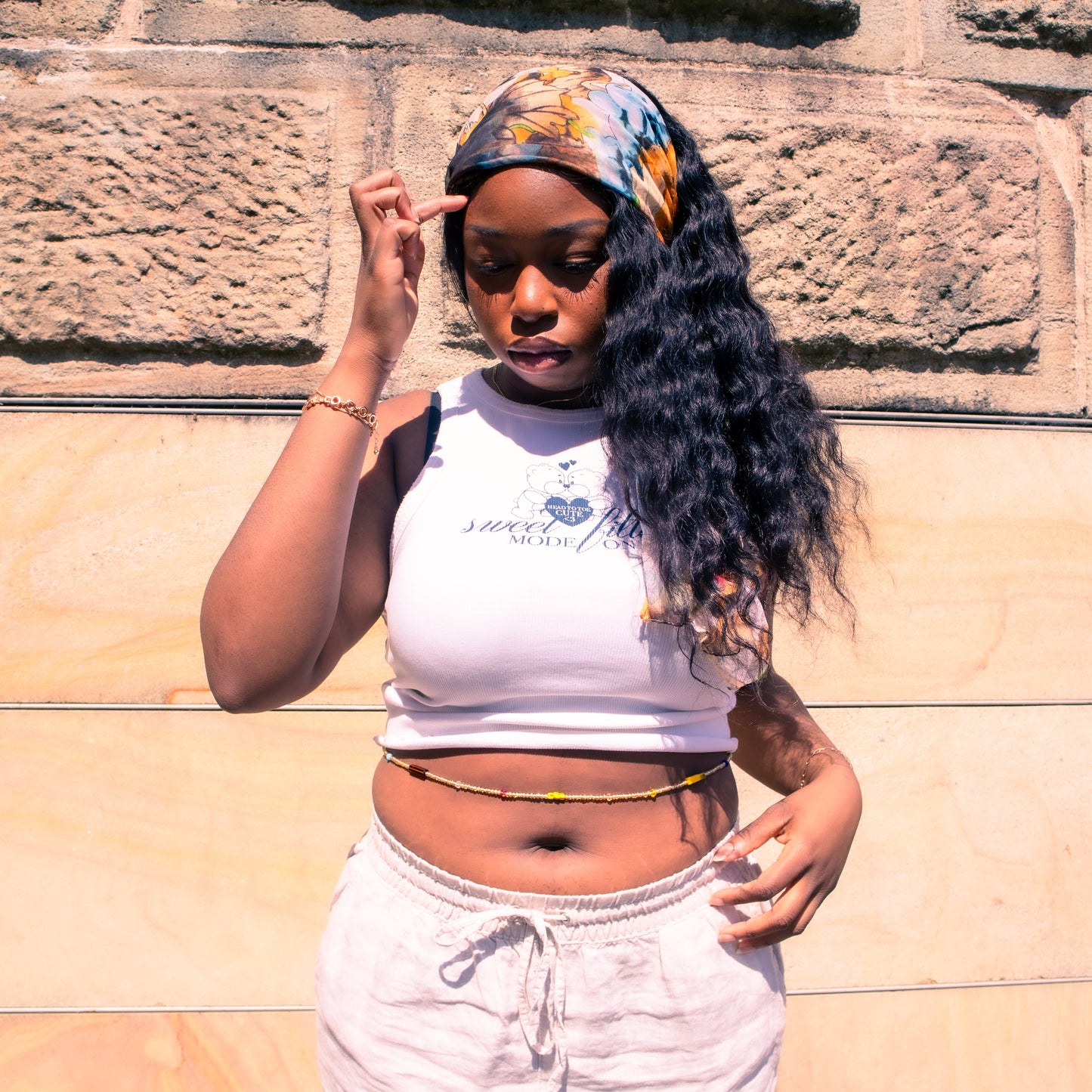 Radiance