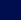 BlueBlack